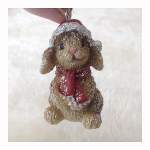 Julgransloop