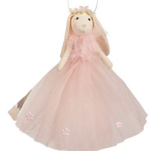 ballerina