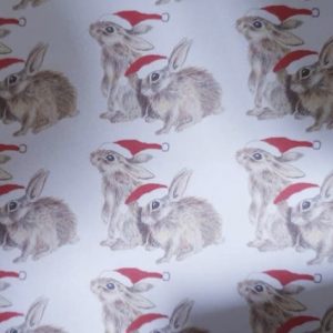 julpapper