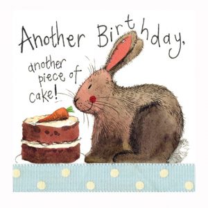 hoppy bday