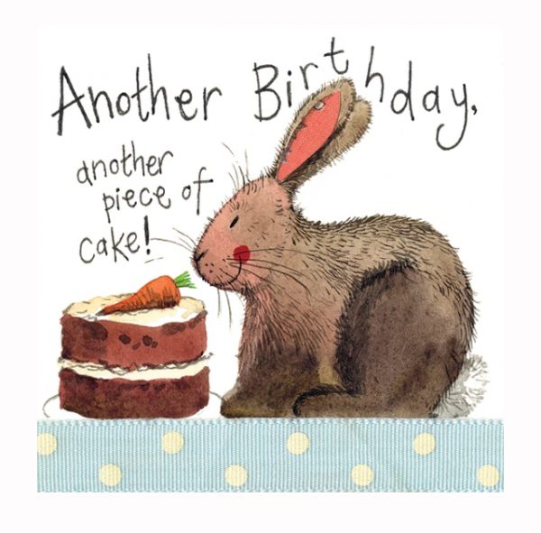 hoppy bday