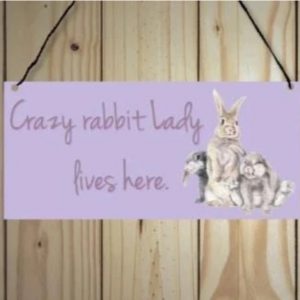 crazyrabbitlady
