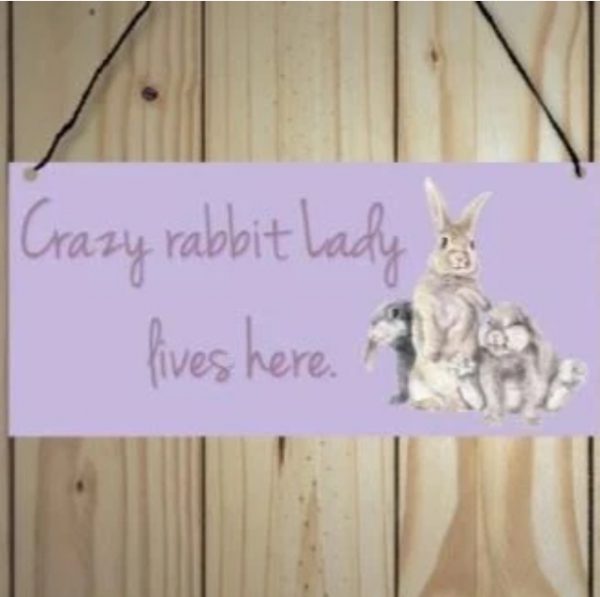 crazyrabbitlady