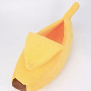 bananas
