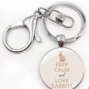 keepcalm