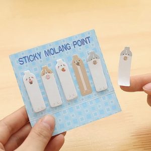 postitpotato