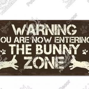 bunnyzone