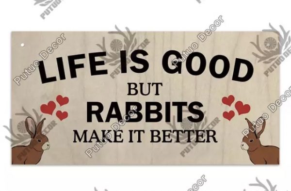 good life