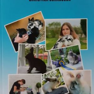 Kaninernas vardag