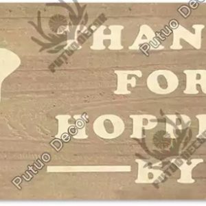 hoppingby
