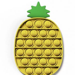 Ananaspop