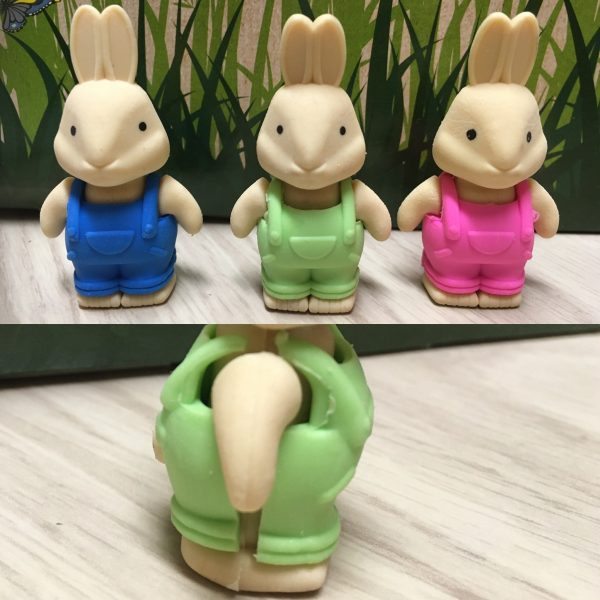 Suddgrön