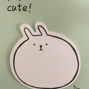 Postitvitorund