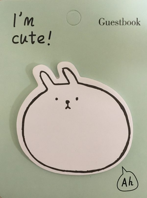 Postitvitorund