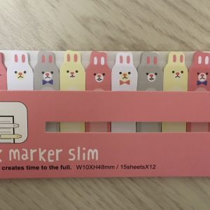 Postitsmåkanin