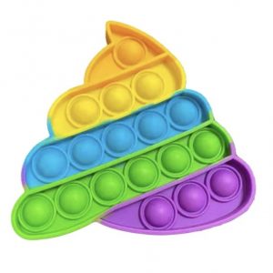 Poop-it