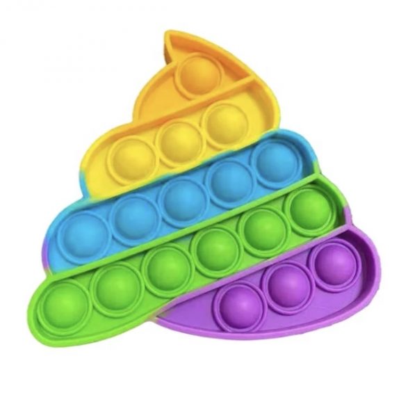 Poop-it