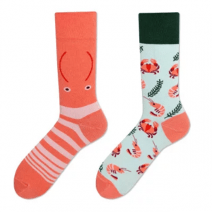 Seesock