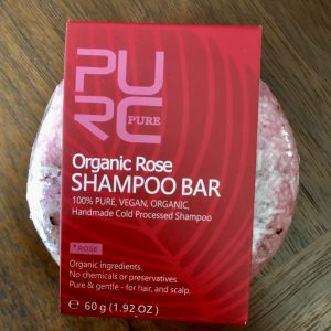 shampoo-bar Ros