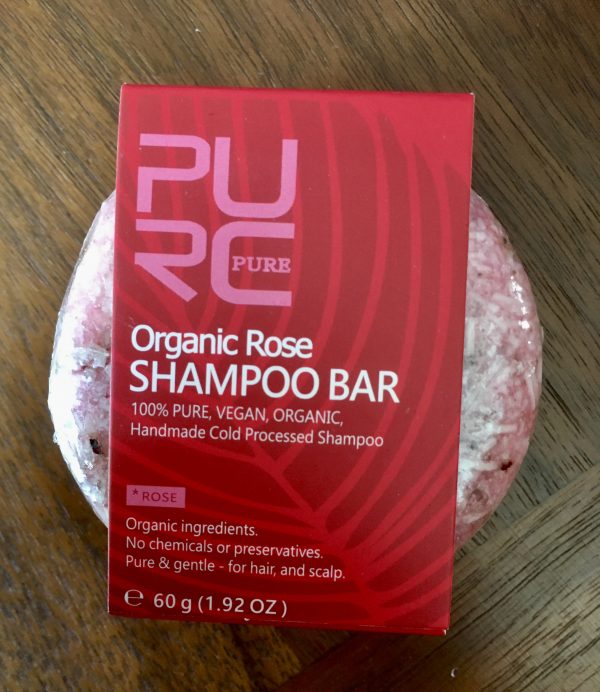 shampoo-bar Ros