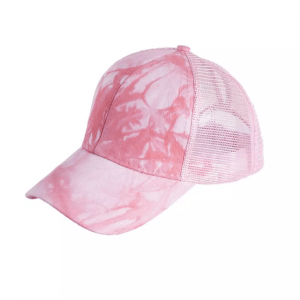 meshkeps rosa