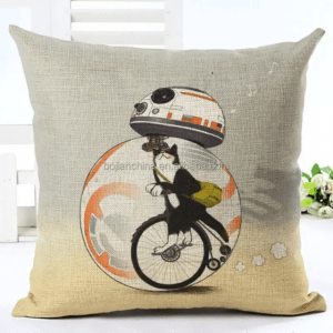 bb8-katt