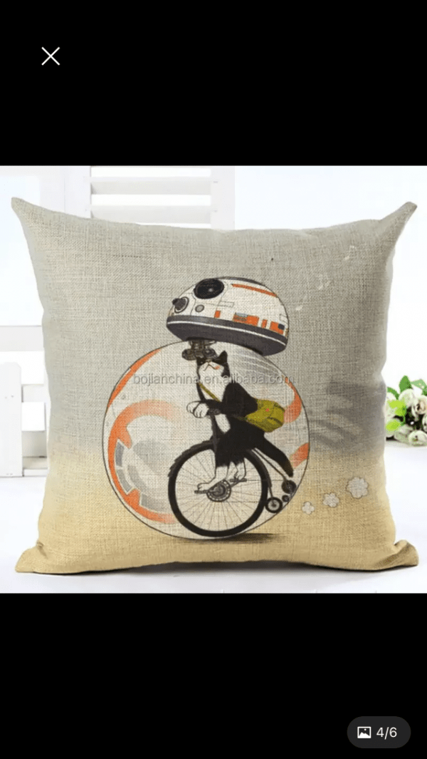 bb8-katt
