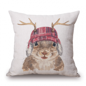 Jackalope jul