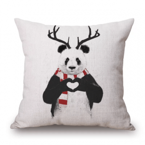 Jul-panda