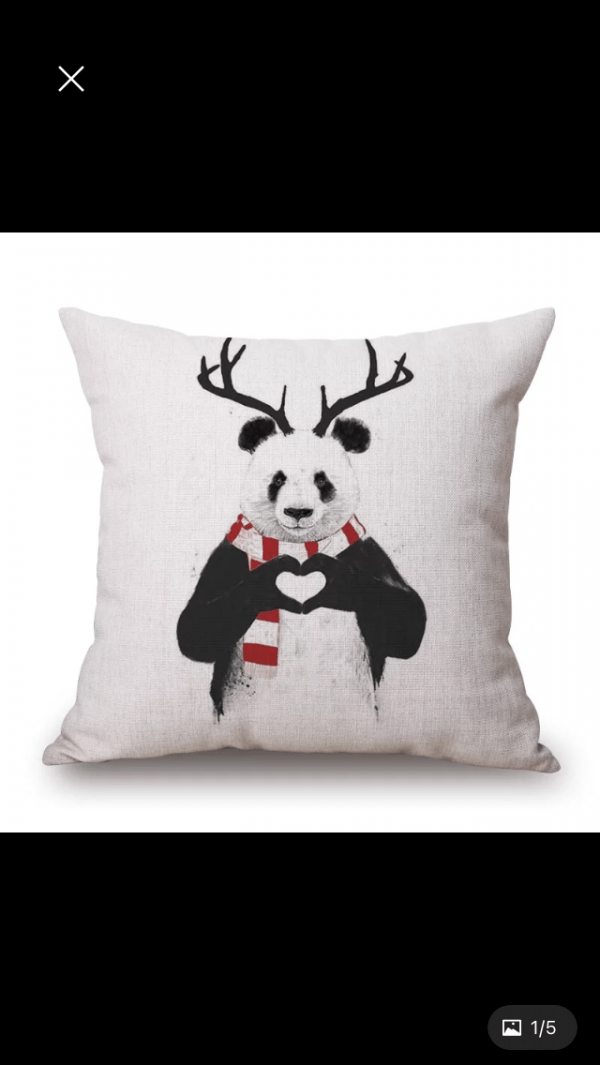 Jul-panda