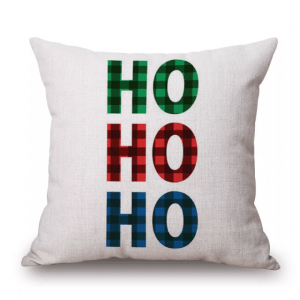 Rutig hohoho