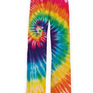 Mysbyxor rainbow