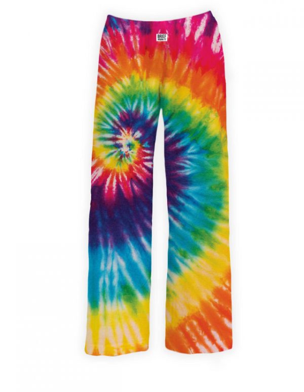 Mysbyxor rainbow