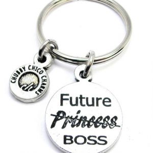 Future BOSS