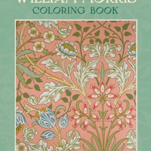 WIlliam Morris