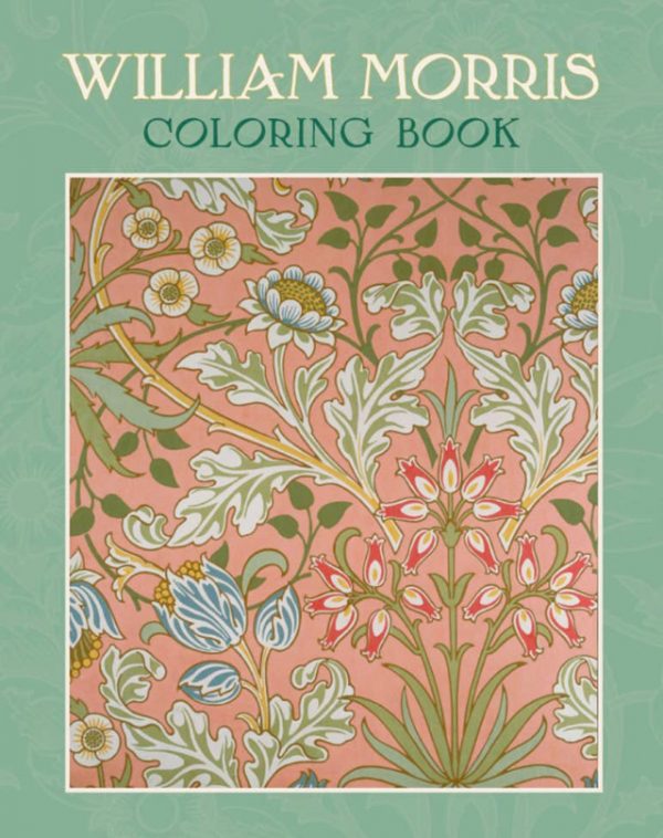 WIlliam Morris