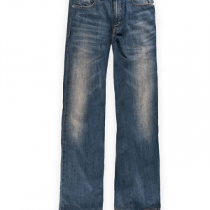 Mysbrallor - Jeans