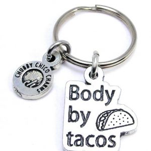 Body by Tacos