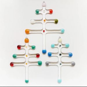 Glasgran