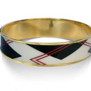 Deskey bangle