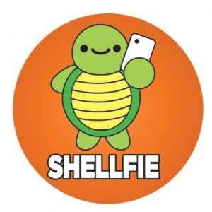 Shelfie