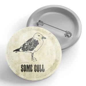 Some Gull