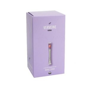 Verveine T-stick