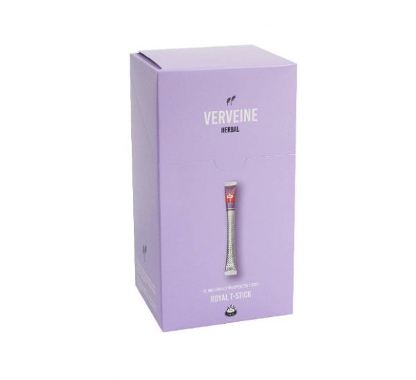 Verveine T-stick