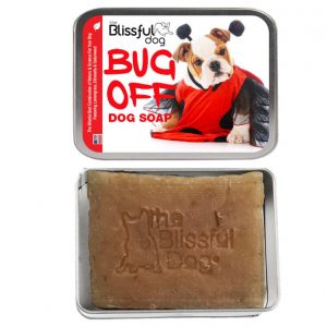 Bug Off