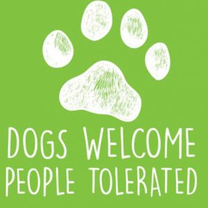 magnet people tolerated