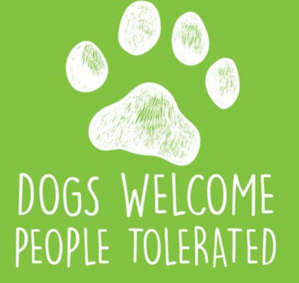 magnet people tolerated