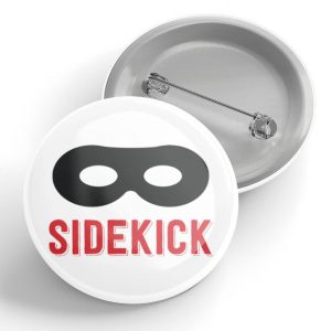 Sidekick