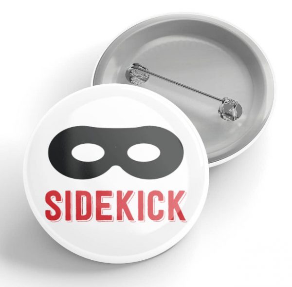 Sidekick