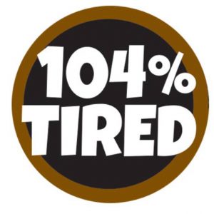 104%